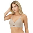 thumbnail image 4 of Maidenform M Women's Modern Wireless Bra, 4 of 7