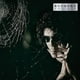 thumbnail image 1 of Enrique Bunbury Warner Bros Posible Disco CD 10 Canciones, 1 of 2