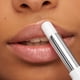 thumbnail image 5 of Bálsamo labial KIKO Milano Lip Volume Stylo 02, hidratante y rellenador, 5 of 7