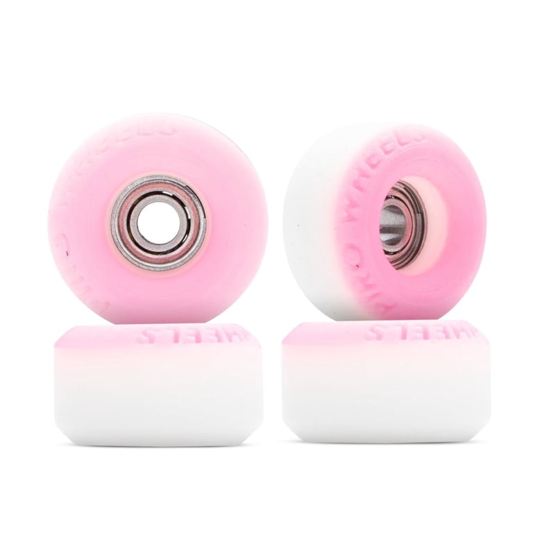 Vault Rims Basic Vault Longboard Wheels