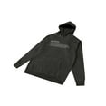 thumbnail image 6 of Modern Dandy Definition Sweatshirt Hoodie, Men's Sizes XS-3XL, 6 of 7