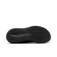 thumbnail image 4 of ASICS Gel Nimbus 25 'Triple Black' 1011B547-002 Shoes, 4 of 6