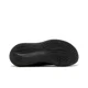 thumbnail image 4 of ASICS Gel Nimbus 25 'Triple Black' 1011B547-002 Shoes, 4 of 6