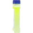 thumbnail image 2 of Finish Dual Action Dishwasher Cleaner Lemon Sparkle 250 ml Pack of 8, 2 of 6