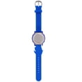 thumbnail image 1 of Children Multi Functional Watch, Watch Durable Convenient Waterproof  For Daily For Boys For Girls, 1 of 8