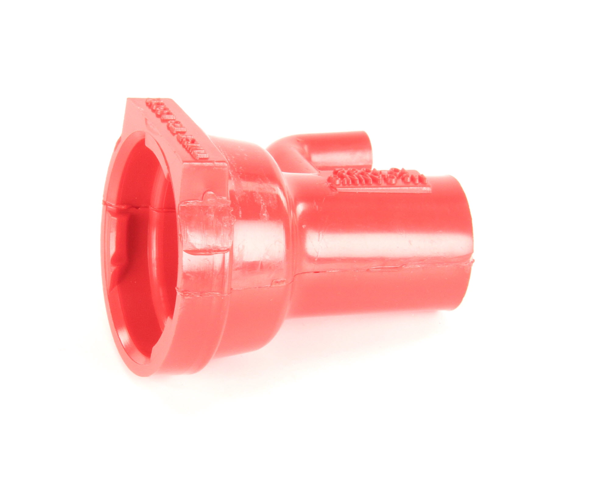 Foxx Equipment 12A06-245 Dole Ffv Syrup Seperator
