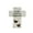 Serenity, variant on 3.00In Blessing Cross, Polyresin, Heart Encouragement 12628 Possible