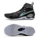 thumbnail image 1 of Zapatillas de baloncesto profesionales WADE 808 3 ULTRA V2 para hombre, cómodas y con amortiguación de rebote, zapatillas deportivas ABAU013, 1 of 4