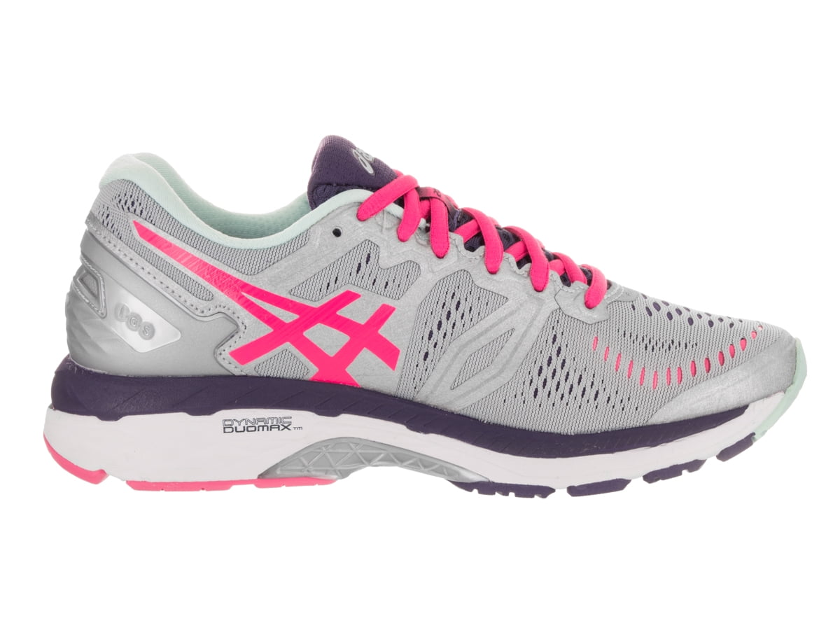 ASICS Gel 23