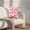 B, variant on Goowood Cute Snack Pillow Stuffed Animal Toys with 8 Removable Cat Plushies Decorative Savory Snack Bag Throw Pillow for Couch Living Room