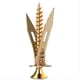 thumbnail image 1 of 200Pcs Upgraded Self-Drilling Wall Anchor Screws,for Easy Application, 1 of 5