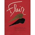 thumbnail image 1 of The Best of Flair (Rizzoli Classics), 1 of 1