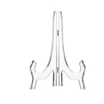 thumbnail image 1 of Bearachild Soporte de acrílico para cuadros, soporte para caja de encimera, caballete de transparente, herramienta de almacenamiento de Decoración del hogar TYPE2, 1 of 6