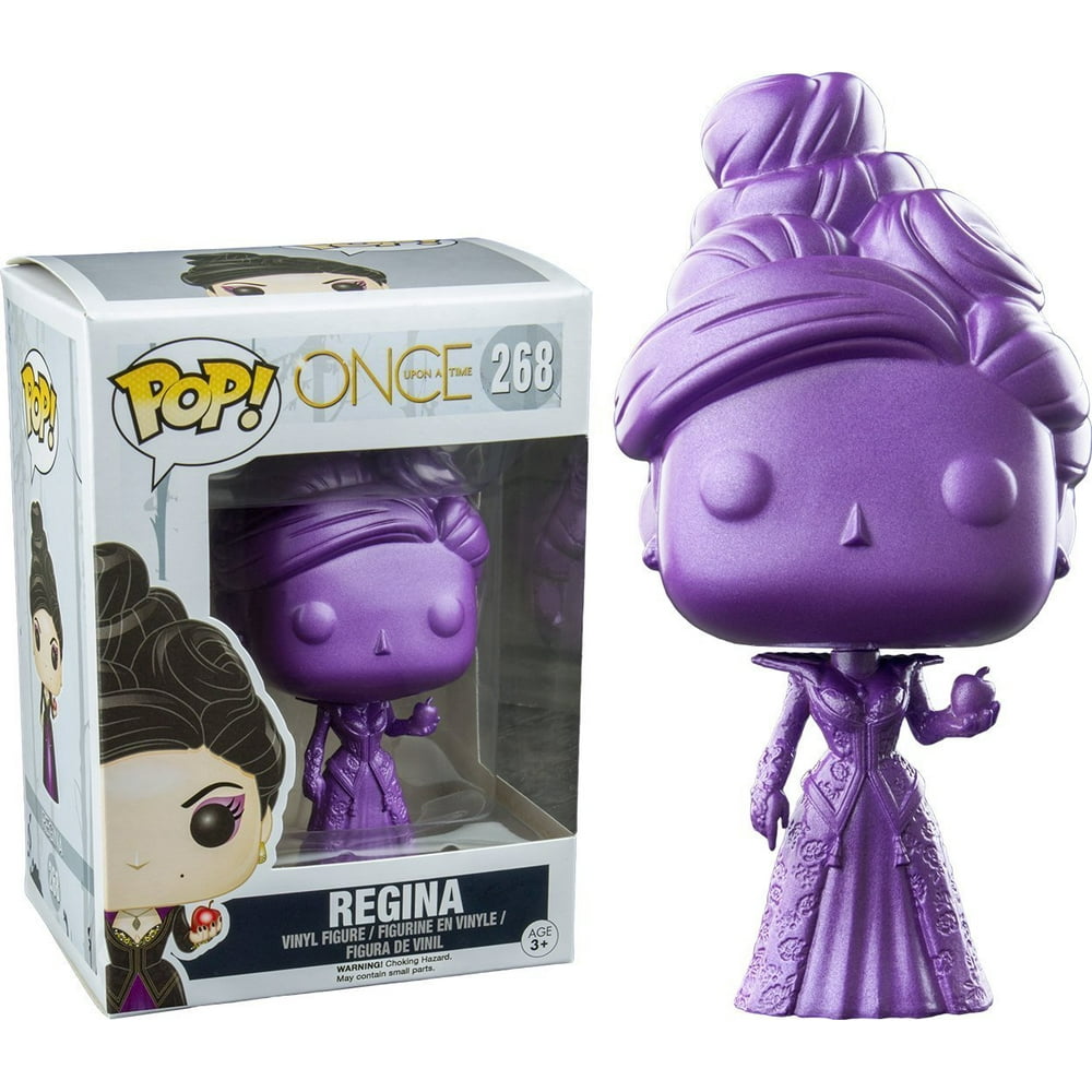 funko pop once upon a time belle