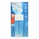 thumbnail image 1 of Gel de protección solar Biore UV Aqua Rich, SPF50+ PA++++, 70 ml, 1 of 1