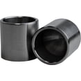 thumbnail image 1 of All Balls Kit de Piston d'Étrier de Frein avant, 1 of 1