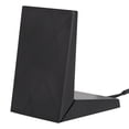 thumbnail image 3 of Antena WiFi de doble banda Sincero para enrutador Asus Linksys 8dBi 2,4 GHz/5 GHz doble RP-SMA, 3 of 10