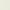Ivory, variant on Comfort Classics 6-Piece 800 Thread Count Aqua Cotton Blend Sateen Sheet Set, Queen