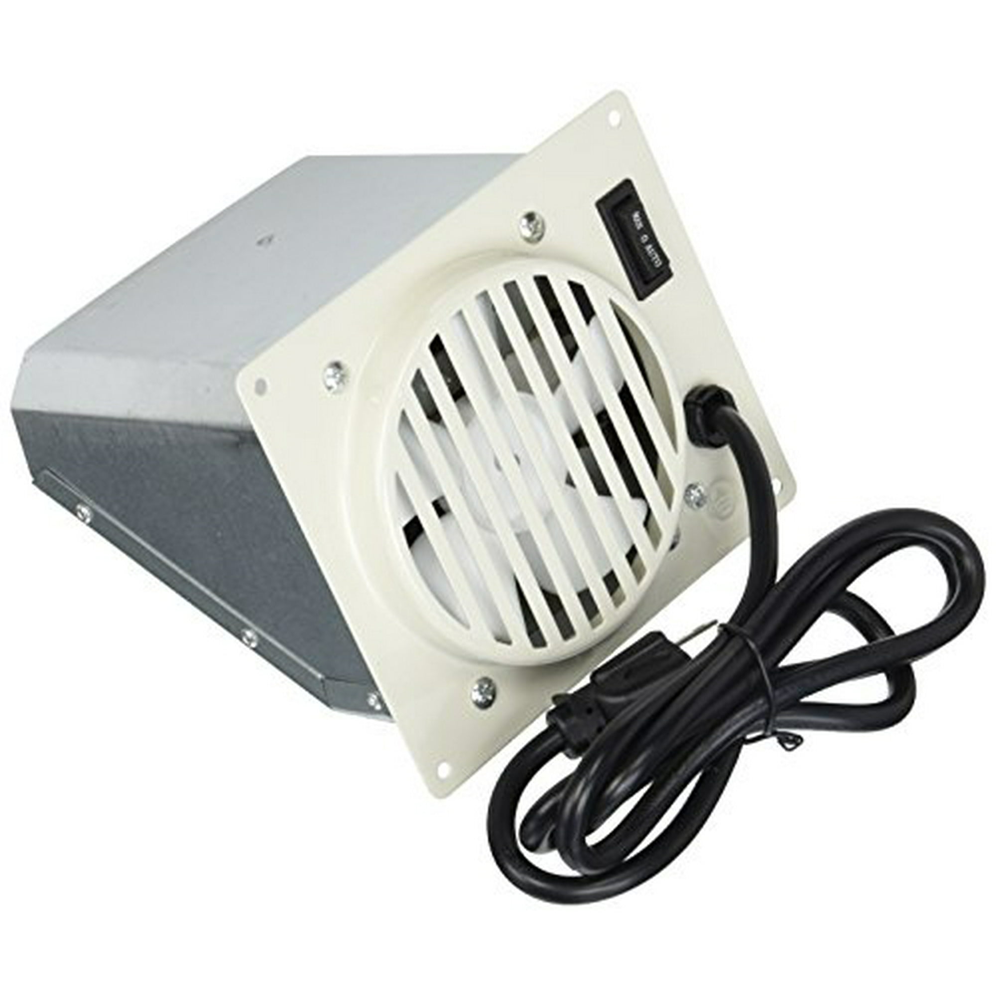 Mr. Heater Vent-Free Blower Accessory Kit (2016-present), Multi | Walmart  Canada