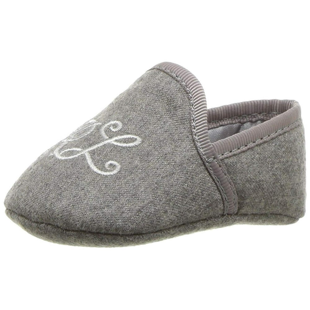 asos ralph lauren slippers