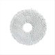 thumbnail image 4 of For Xiaomi Robot Vacuum S20+ / S10 Plus Parts Accessories Filter, 4 of 5