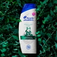 thumbnail image 6 of Head and Shoulders 2 in 1 Shampoo Conditioner, Itchy Scalp, 23.7 oz, 6 of 9