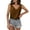 Brown, variant on Satin Tank Tops for Women Loose Fit V Neck Cami Silk Camisole Tops for Women Summer Blouses Basic Tank Shirt Womens Sleeveless Tops Beige L