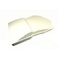 thumbnail image 1 of Left Side Door 2 Cover Assembly for T612, 614 & 616, 1 of 1