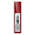 thumbnail image 4 of Labial Líquido Superstay Vinyl Sauce LTD&nbsp;210 AS X Barbeque 4.2 ml, 4 of 4
