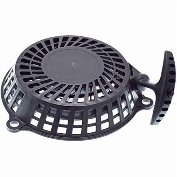 Recoil Starter Assembly for Troy Bilt 159cc TB210 Lawn Mower 12AVA2MR766