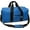 Royal Blue, variant on Everest Unisex Basic Gear Bag - Standard Navy