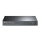 thumbnail image 4 of Switch de Escritorio TP-LINK TL-SL1311MP (TL-SL1311MP), 4 of 4