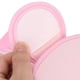 thumbnail image 2 of Reposacabezas Para Niños, Soporte Para La Cabeza, Almohada Fija Para Dormir, Protección Para El Cuello Del Bebé, Corralito Ajustable Para La Seguridad Del Coche Vogacara VI008660-03, 2 of 6