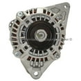 thumbnail image 3 of Quality Built MPR13787 - Rebuilt Alternator, 3 of 4