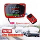 thumbnail image 5 of Sidaley Termostato de calentador de aire Universal, interruptor de pantalla, placa de Control remoto, placa base, controlador de calentadores Vehículos, repuestos y accesorios Mis, 5 of 6