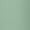 Green-1, variant on Women'S Straight Leg Sweatpants Elastic Waist High Waisted Work Pants Solid Fashion Casual Joggers With Pockets