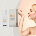 thumbnail image 1 of Parfum Classique : Charme Personnel Riche Exsudant Longue Durée et Charmant : le Parfum Est Longue Durée et Vous Rend Confiant 100ml, 1 of 9