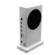 thumbnail image 4 of Inteprter Ventilador de refrigeración USB para máquinas Xboxseries funcionamiento silencioso y refrigeración eficiente 1 nuevo inteligente Electrónica, 4 of 6