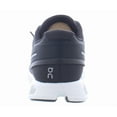 thumbnail image 3 of On-Running Cloud 5 "Black/White" Men's Casual Running Sneakers, 3 of 5