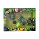 thumbnail image 5 of Figuras de acción de Ben 10, relojes de Omnitrix Ben10, regalo para niños, 5 of 5