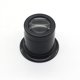 thumbnail image 1 of Watch Repair Tools Kit Watch Back Case Battery Cover Opener Repair Wrench, 1 of 5