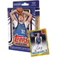 thumbnail image 2 of 2025-2026 Topps NBA Basketball Trading Card Hanger Box 59 Total Cards, 2 of 3