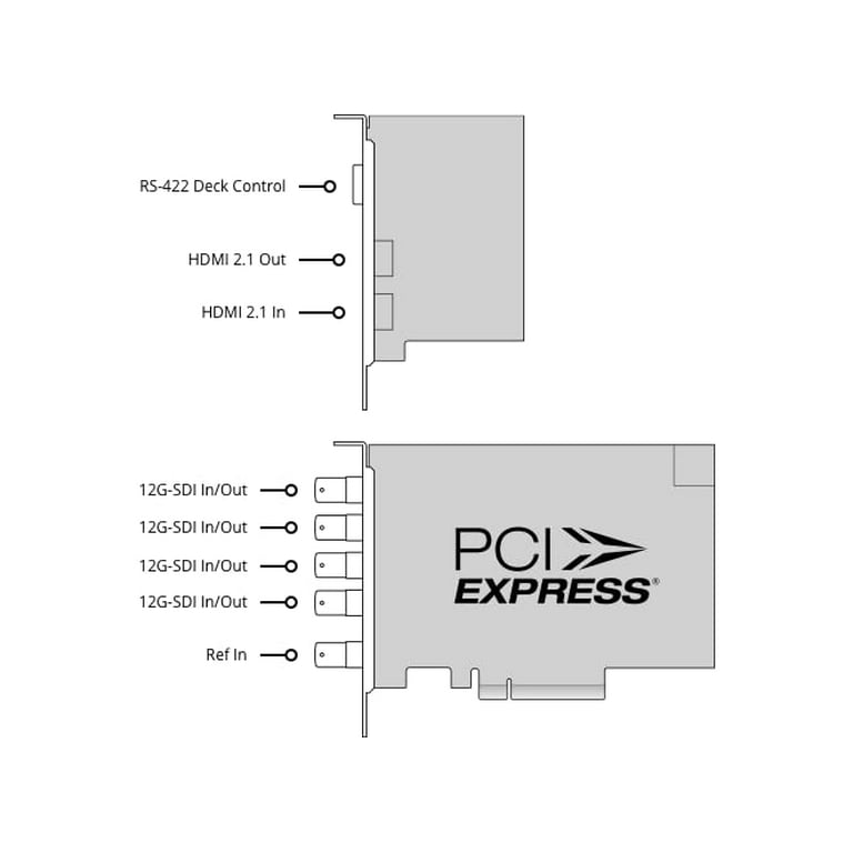 Hdmi Decklink 8k Pro Drivers Blackmagic Decklink Drivers Download