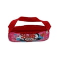 thumbnail image 3 of Minnie Mouse Disney Girl's Shoulder Handbag A15749, 3 of 3