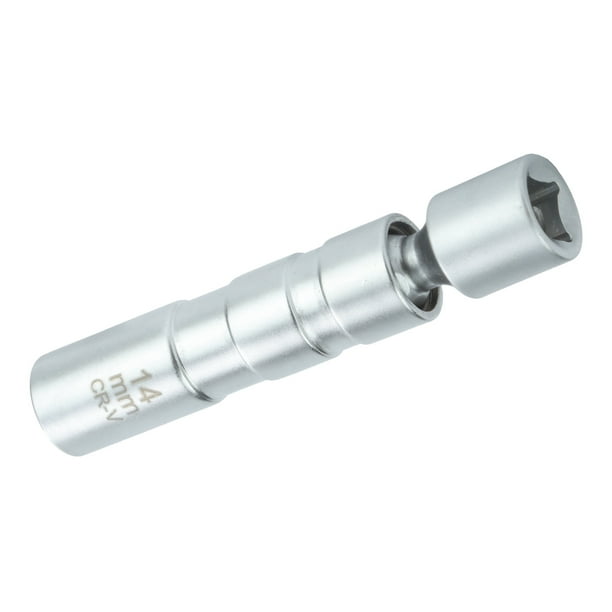 Spark plug outlet removal tool screwfix