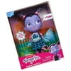 Vampirina Bat-Tastic Musical Doll