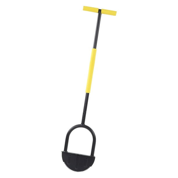 Moon edger deals
