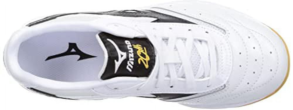 Mizuno wave cheap drive 7 white