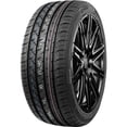 thumbnail image 1 of Llanta 255/55R18 ILINK THUNDER U09 109V, 1 of 1