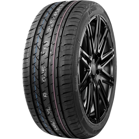 Llanta 285/45R19 ILINK THUNDER U09 111V